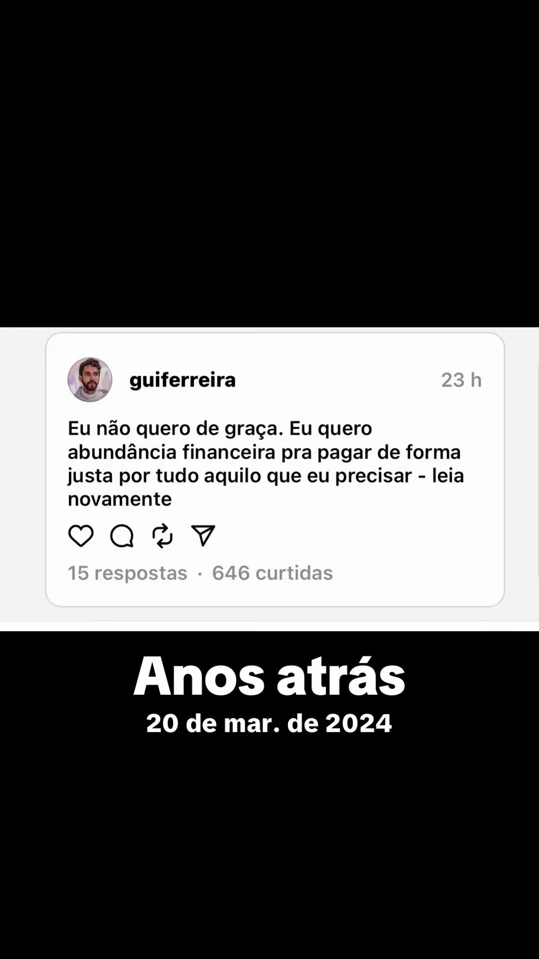 @Aireen_unni