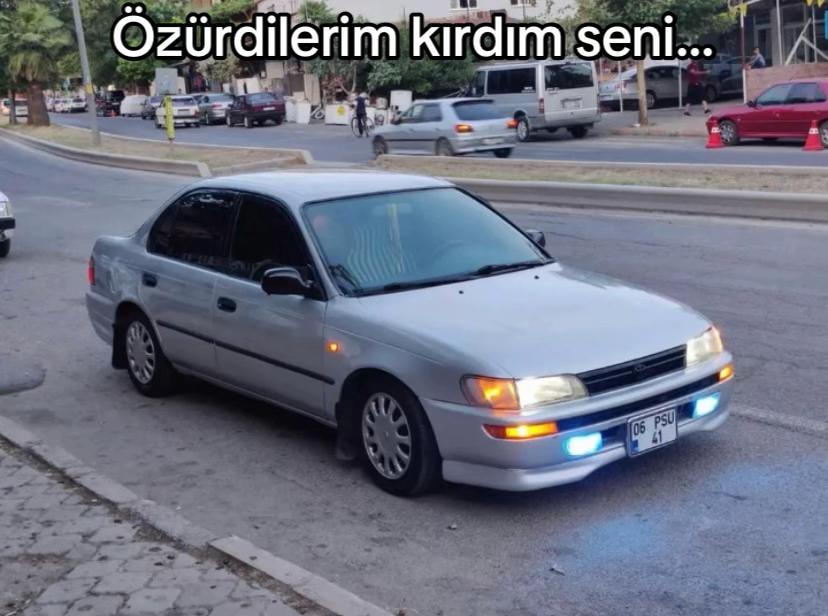 @&uuml;zeyir