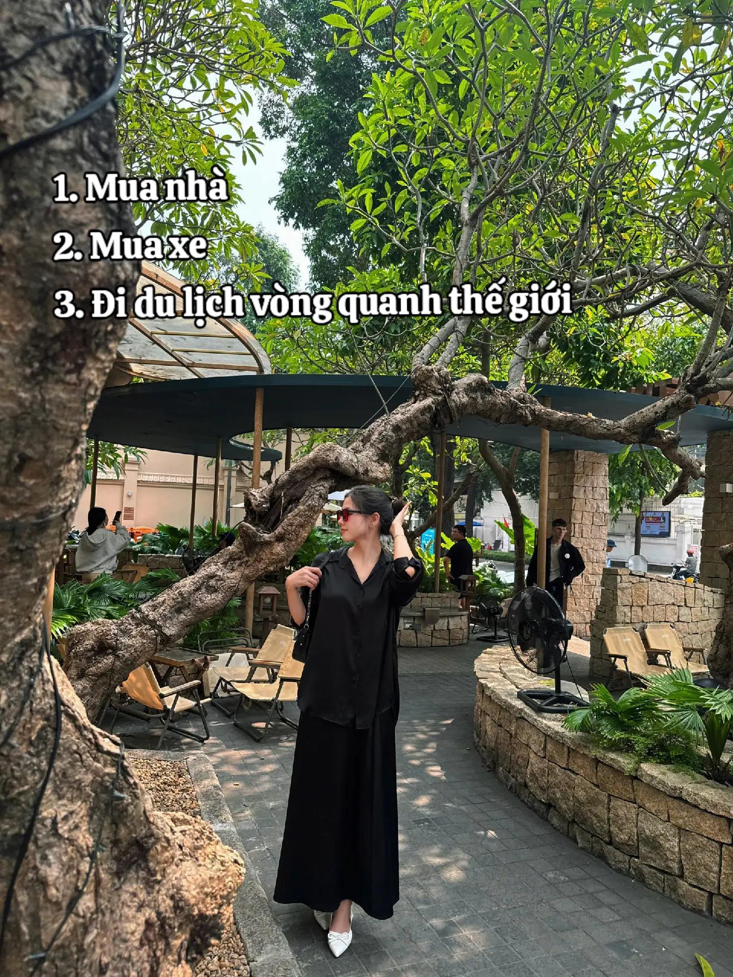 @H.Thắm47