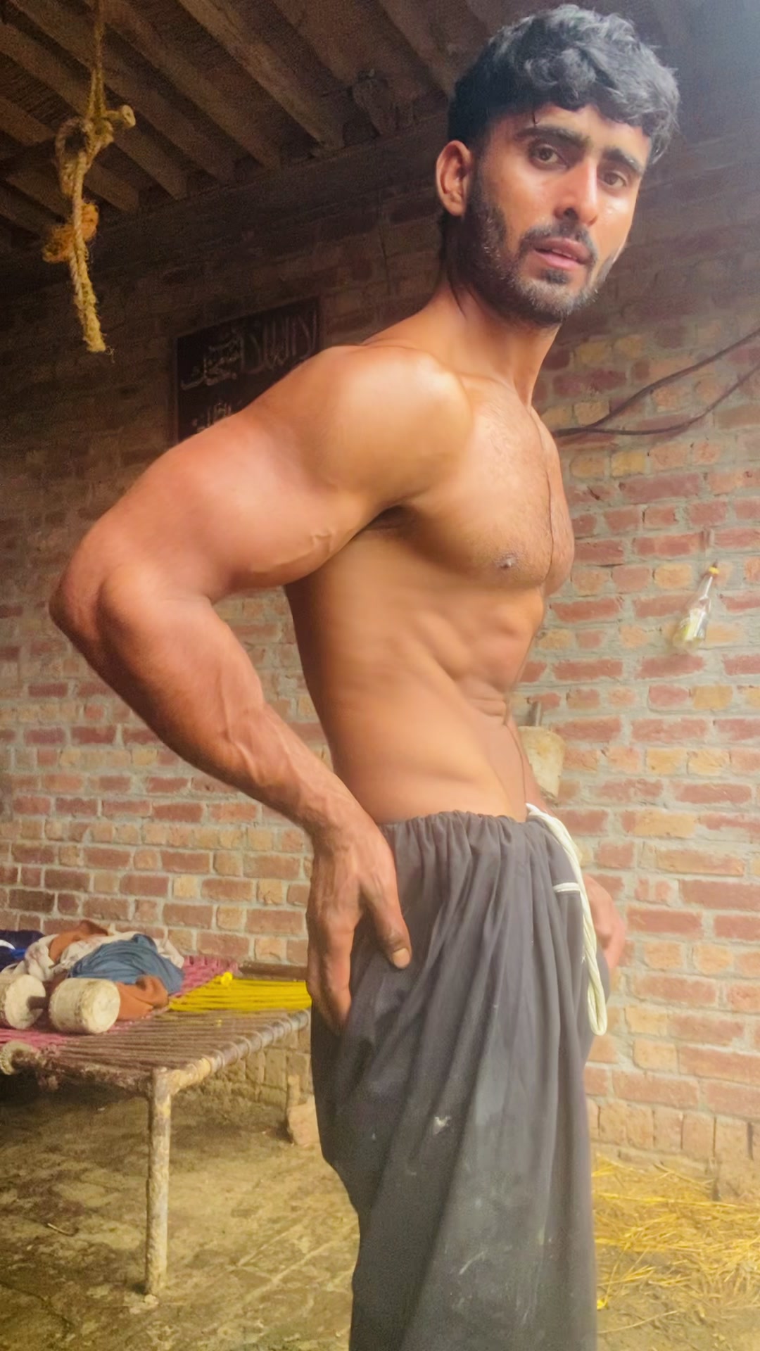 @numangujjar961