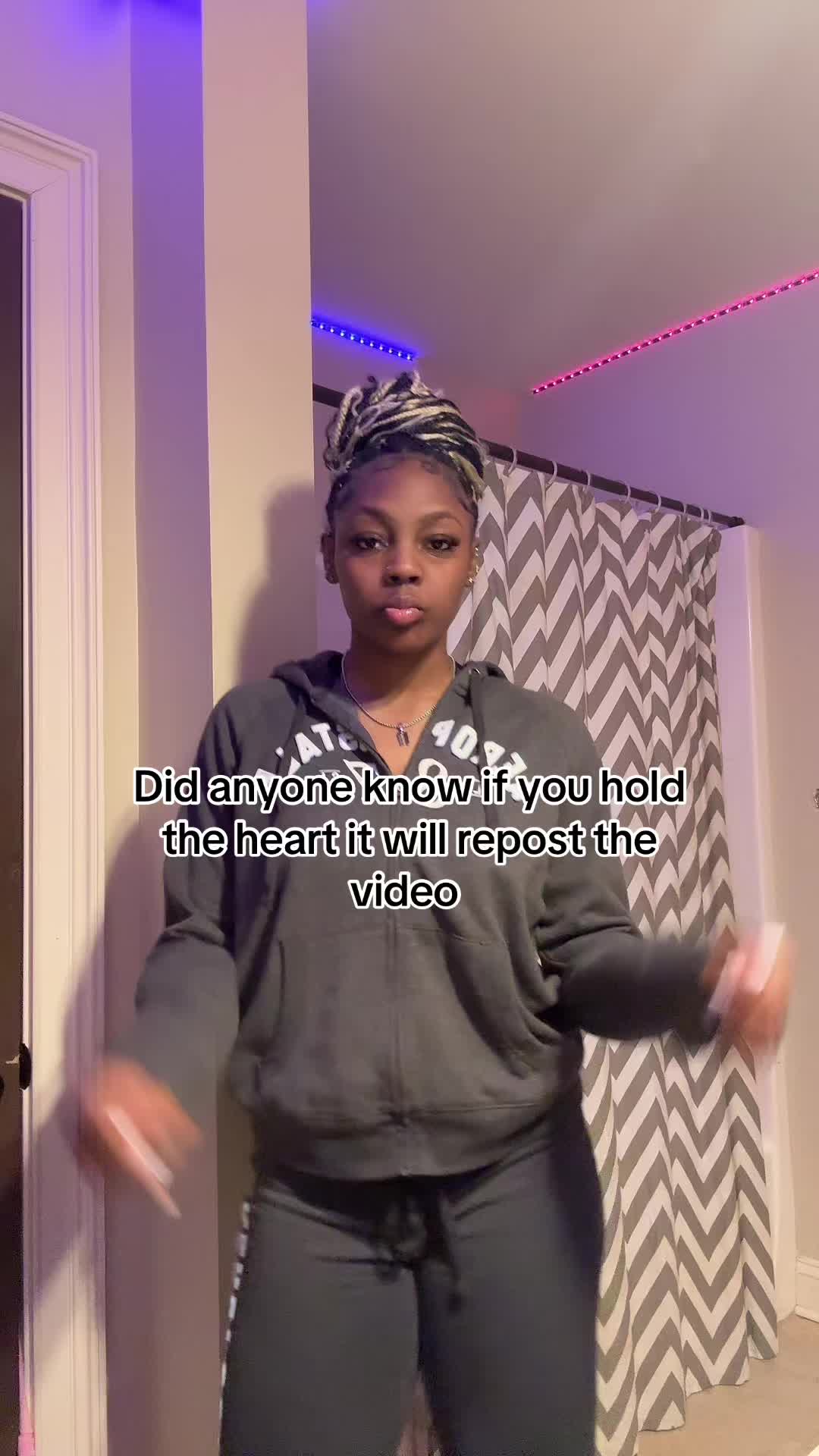 @Yogirlamaya🤭