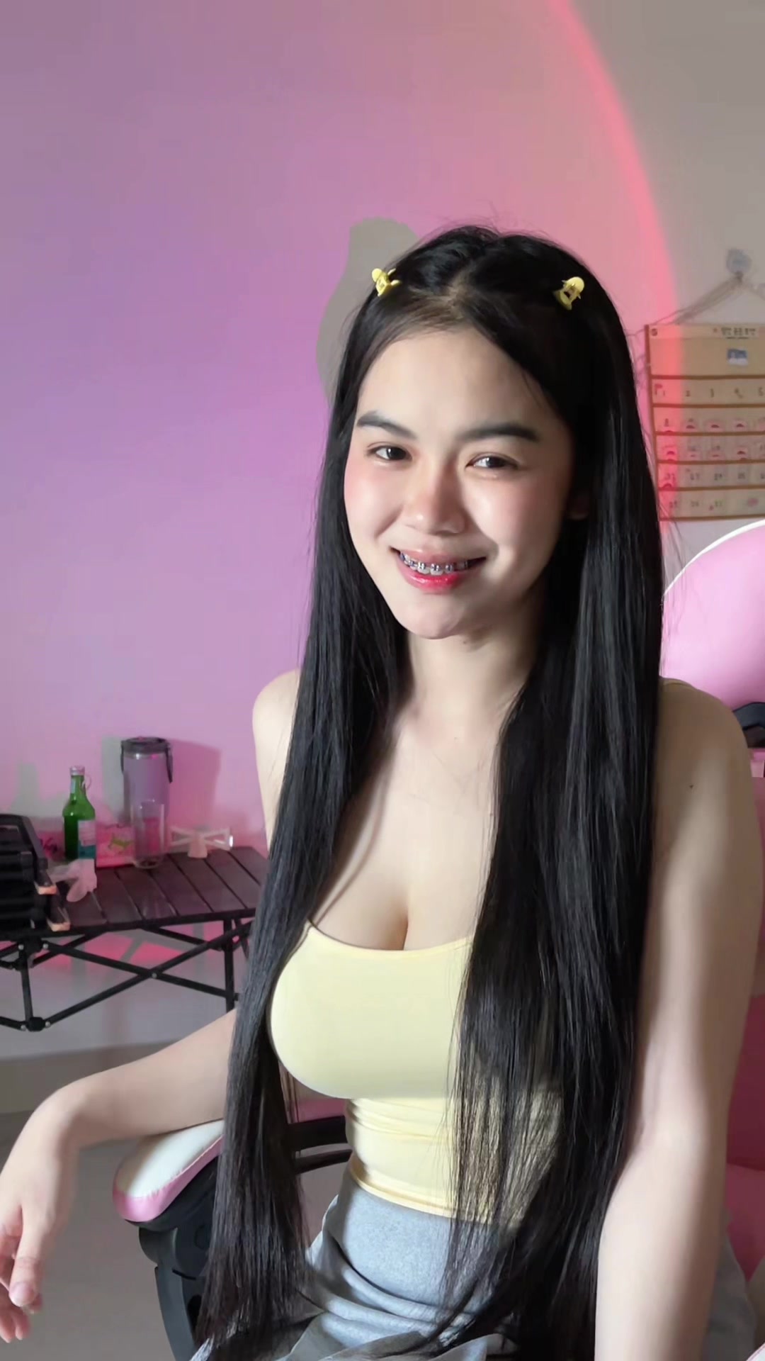 @เอินอิง เอินใจ🪼🩵🦋
