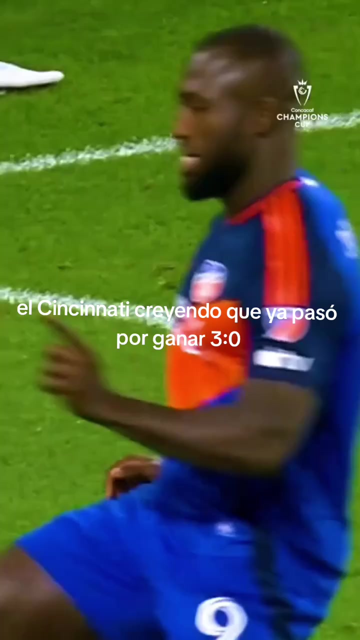 @toxic