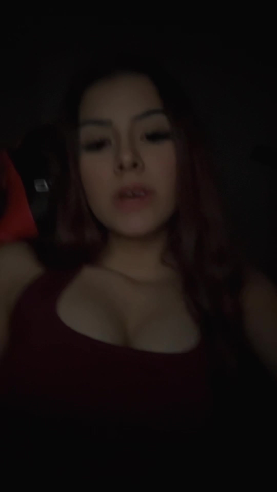 @lilyisme15