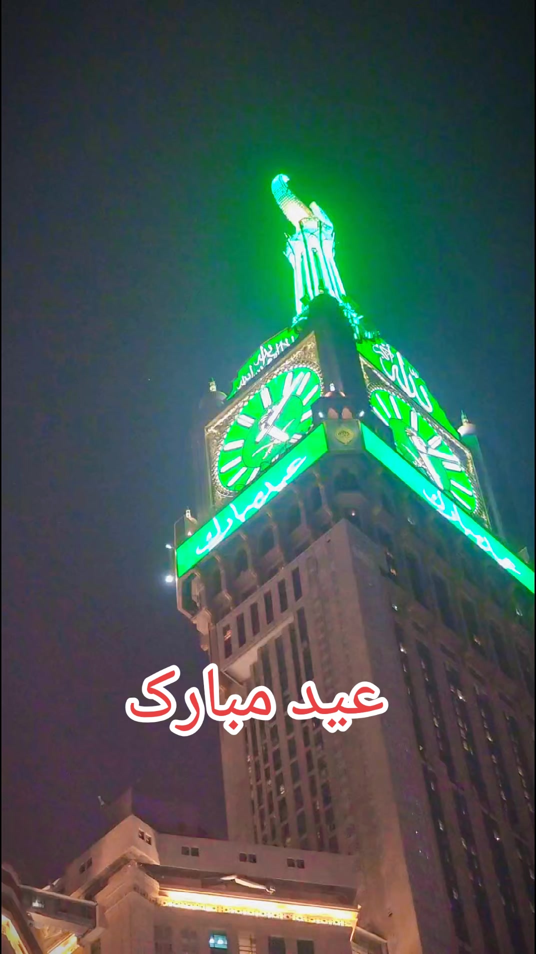 @wadanrealestate