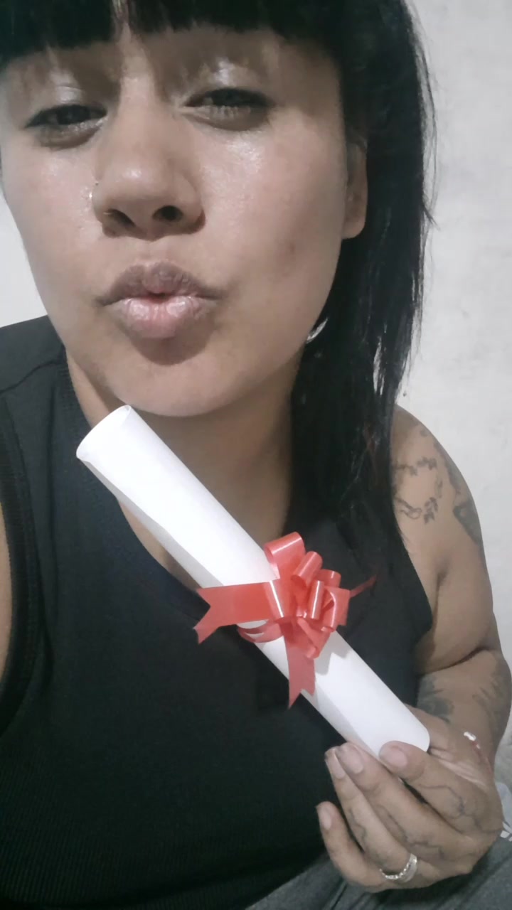 @Meli Bastian