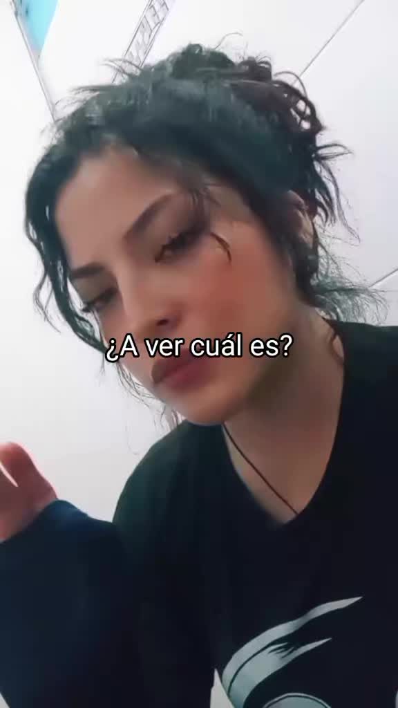 @Stephanie Lyon