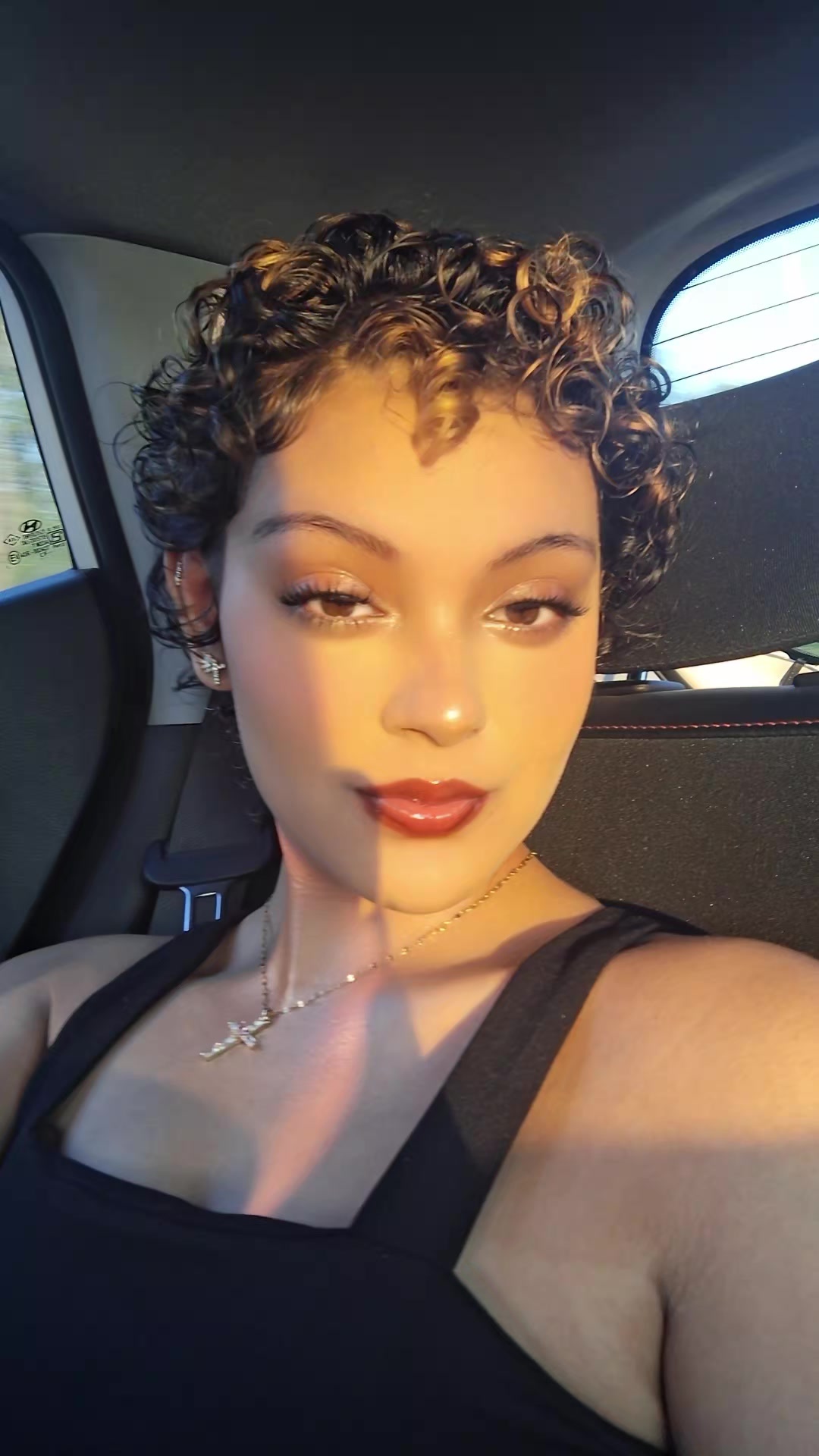 @👑UviTheContentQueen👑