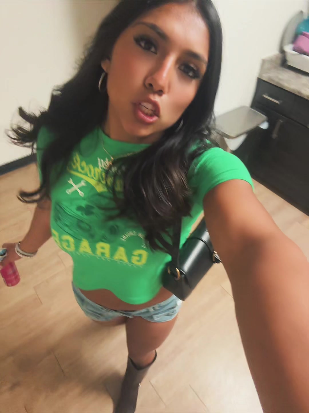 @emiLuzzz