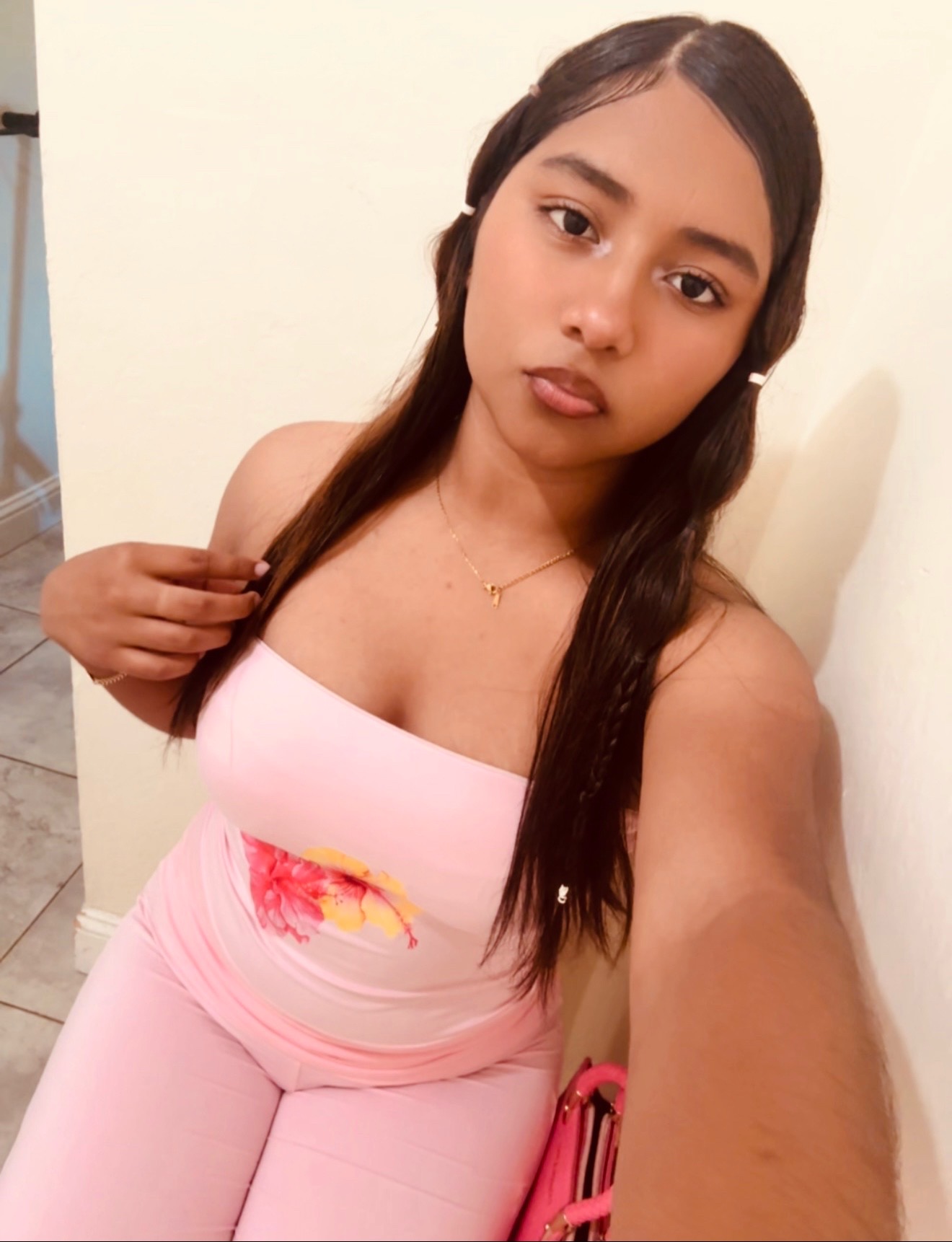 @ℐ𝓉𝓏𝒶𝓎𝒶𝓃𝒶.👸🏾