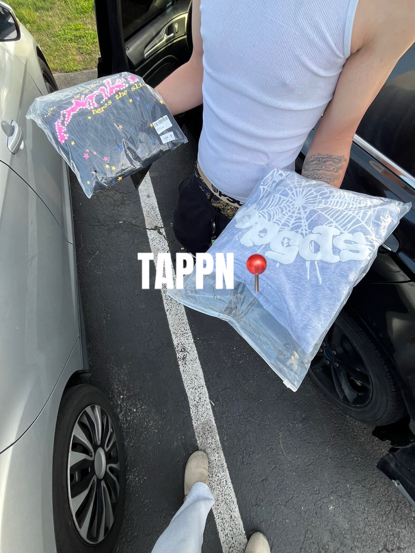 @trxvrse
