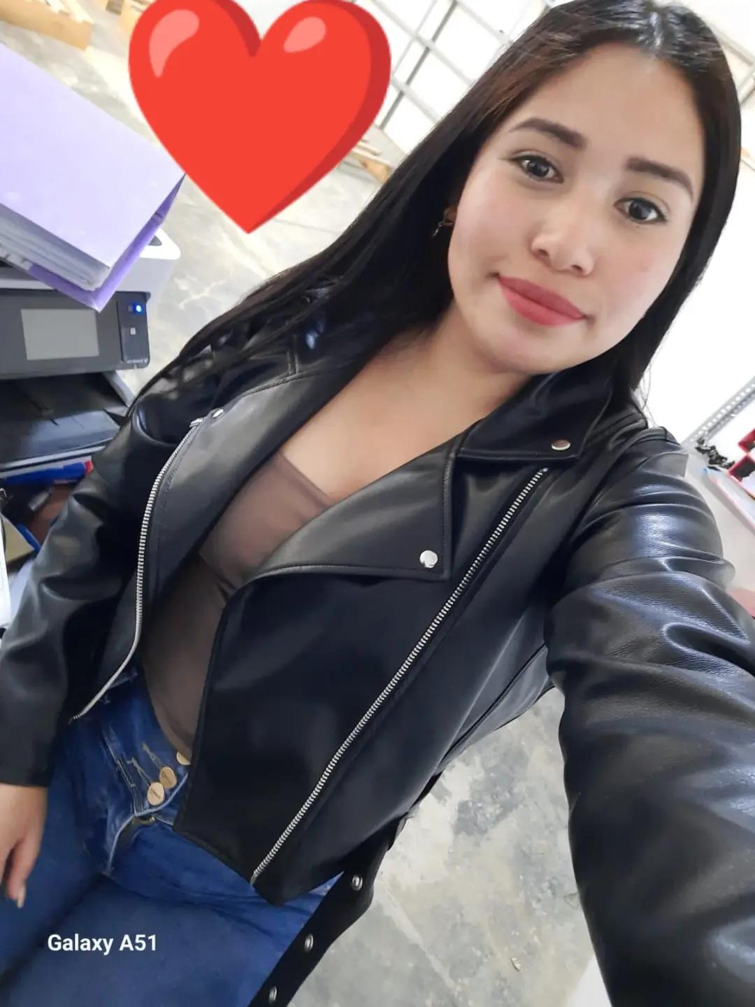 @yady Tarazona 💐🥂