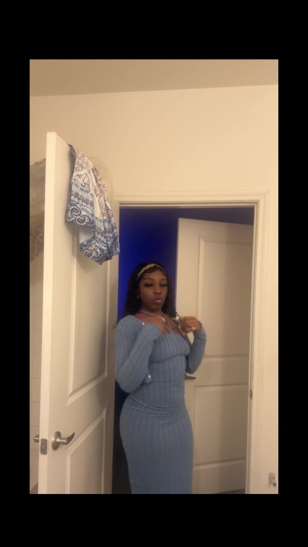 @DessStarr