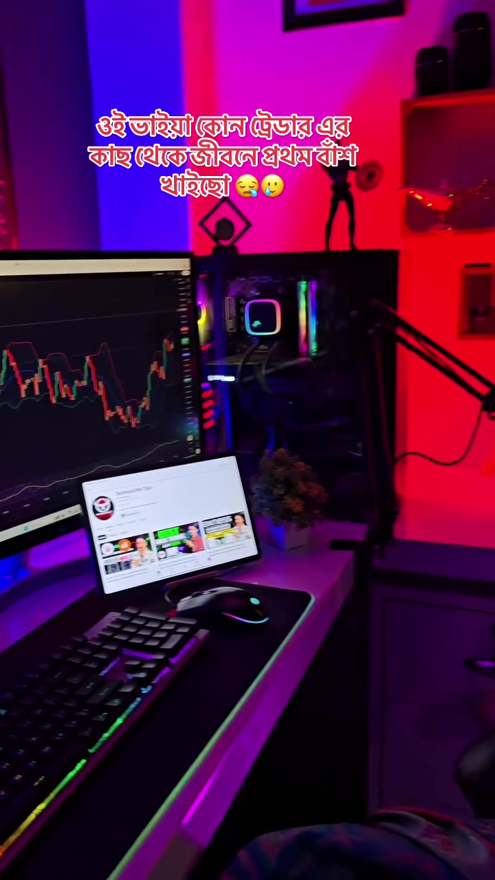 @📈JANNAT_TRADER💸📈