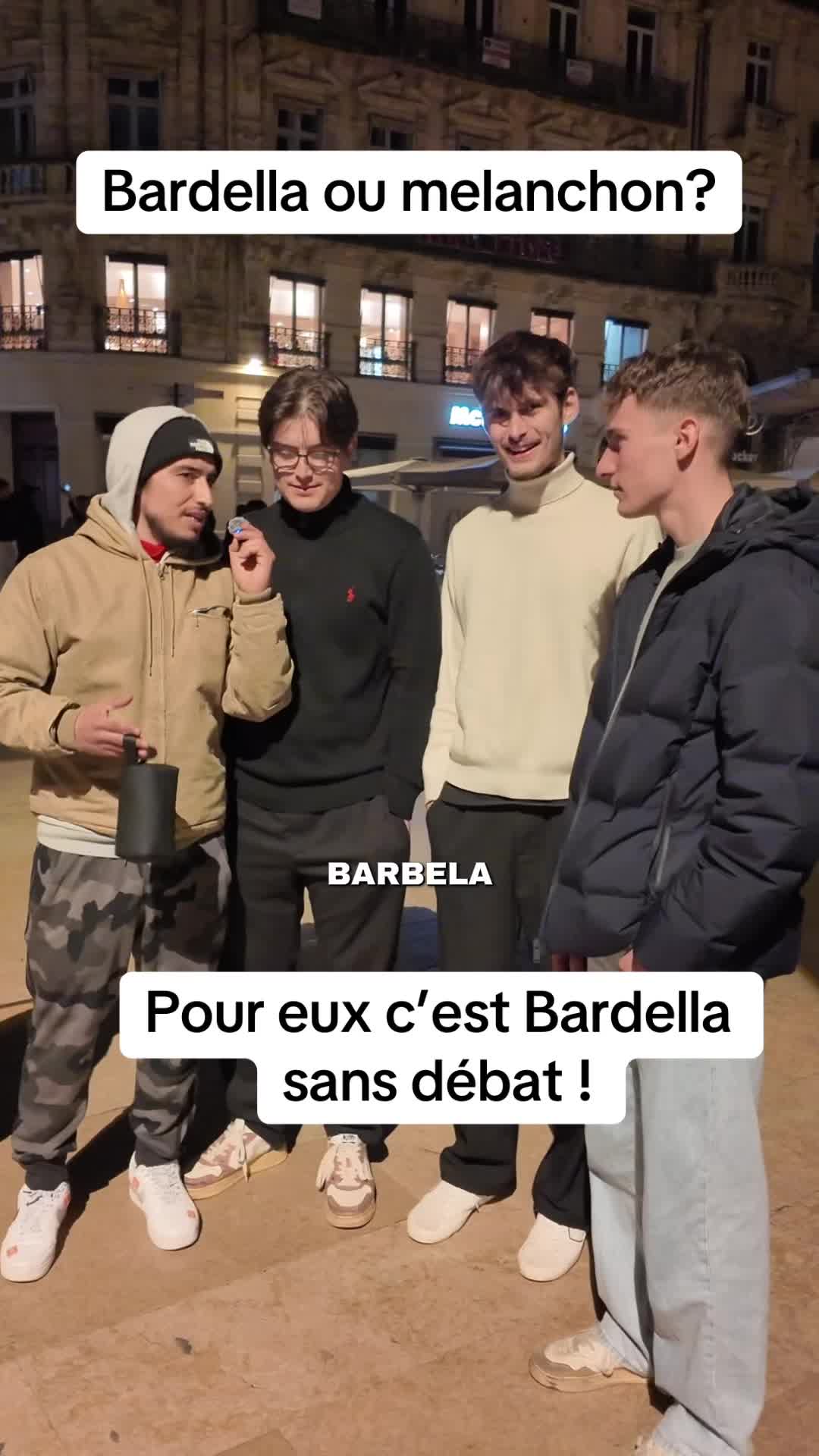 @Montpelli&eacute;rain.34