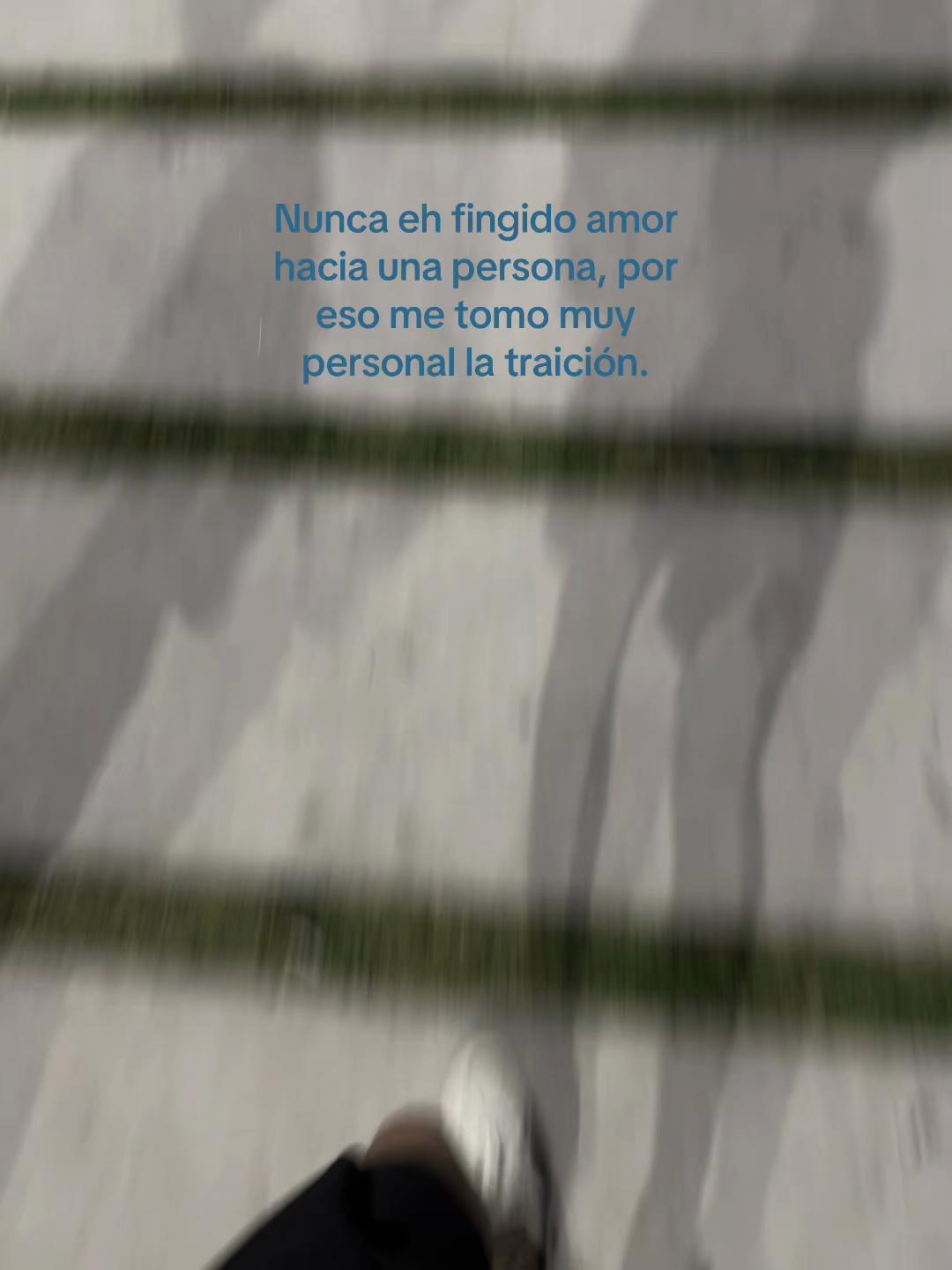 @Jhon Jairo