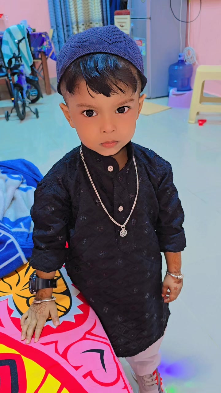 @Nusrat