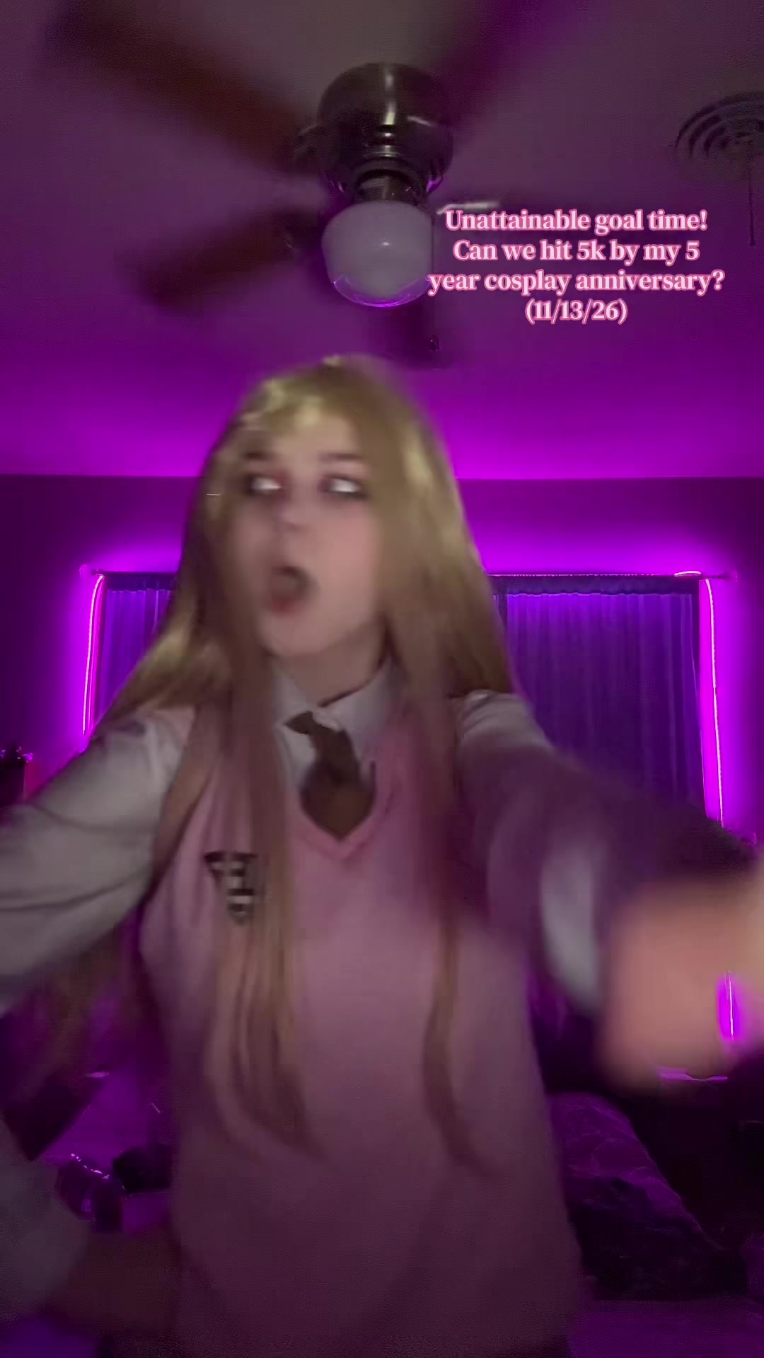 @spider