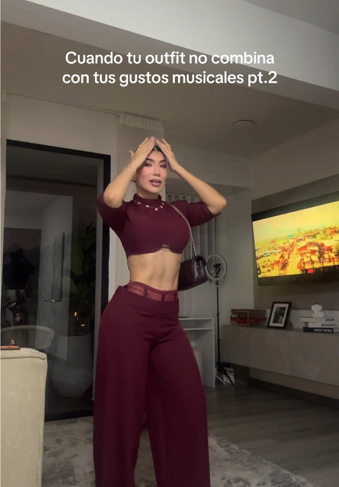 @Angiedayc
