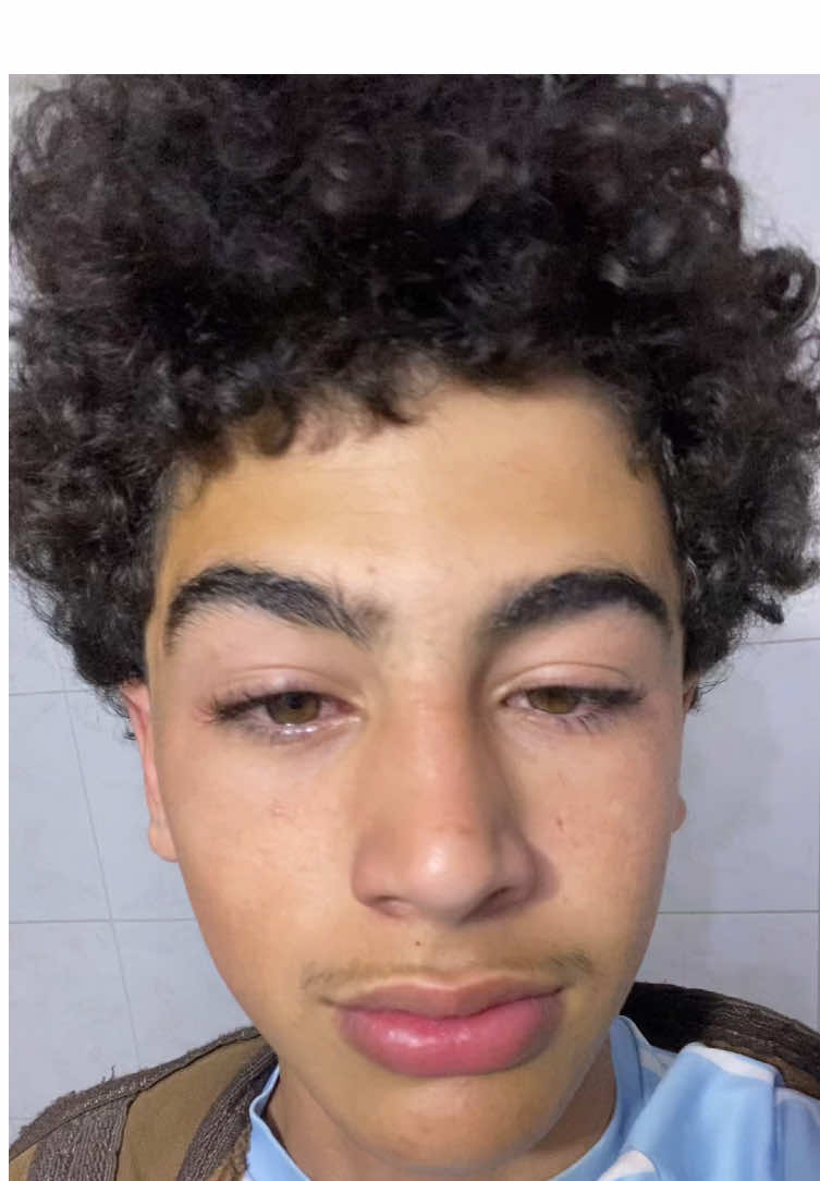 @Sasha