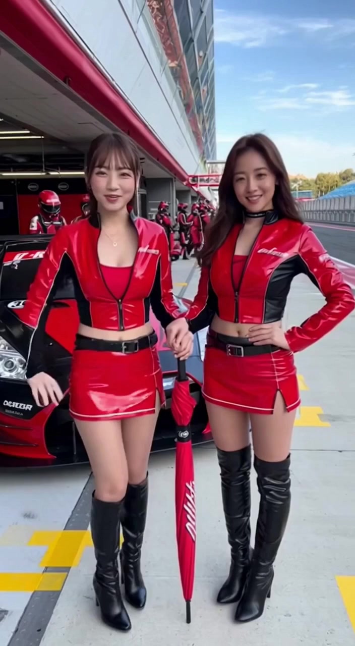 @haruna.net
