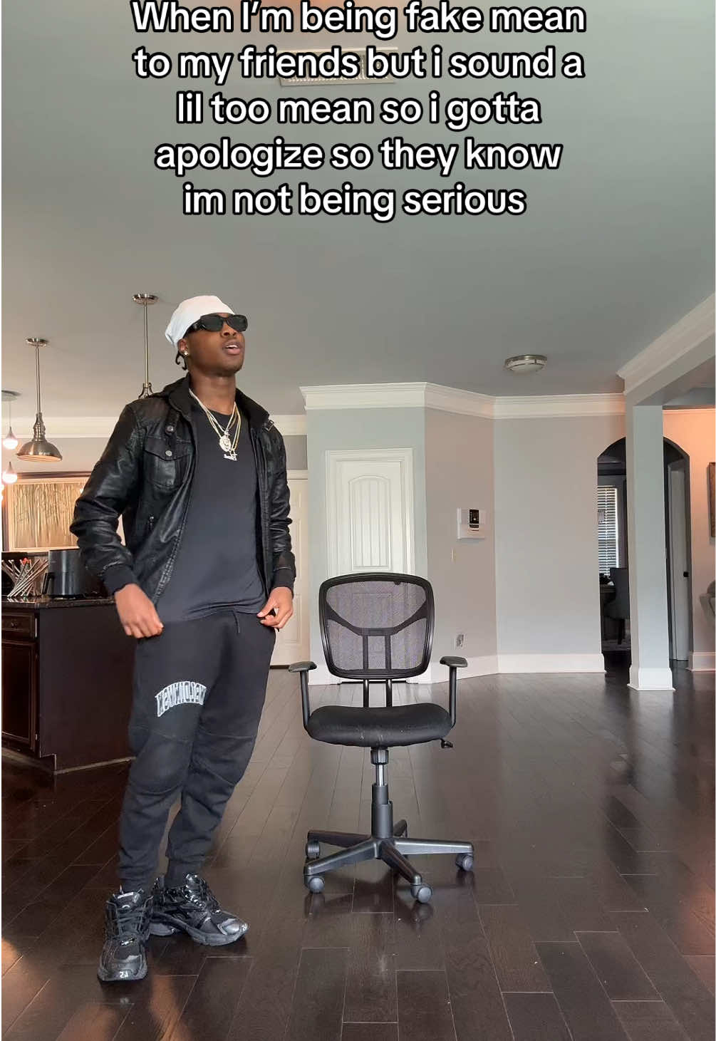 @lilsplurge_