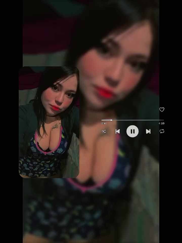 @Nicole Mel&eacute;ndez 🤗🇨🇷✌