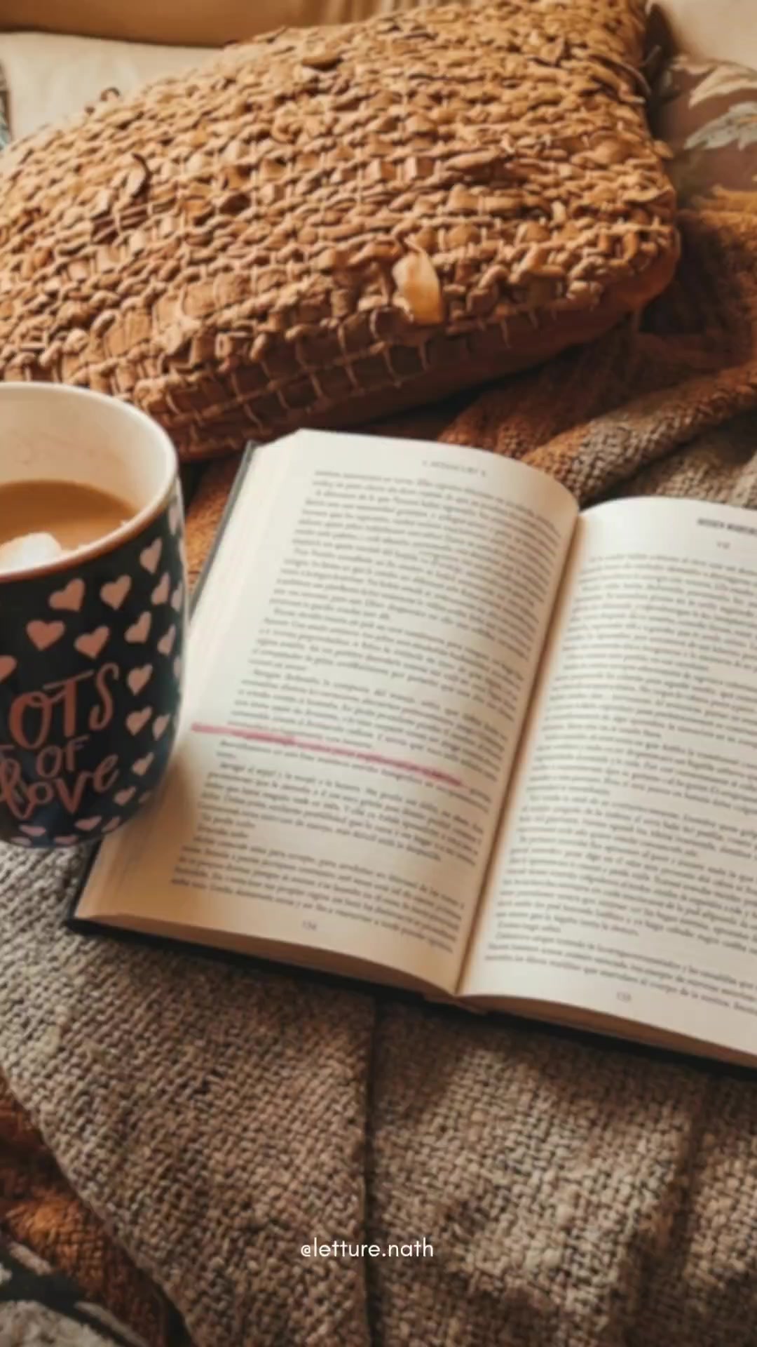 @🖤 Nata | Booktok✨