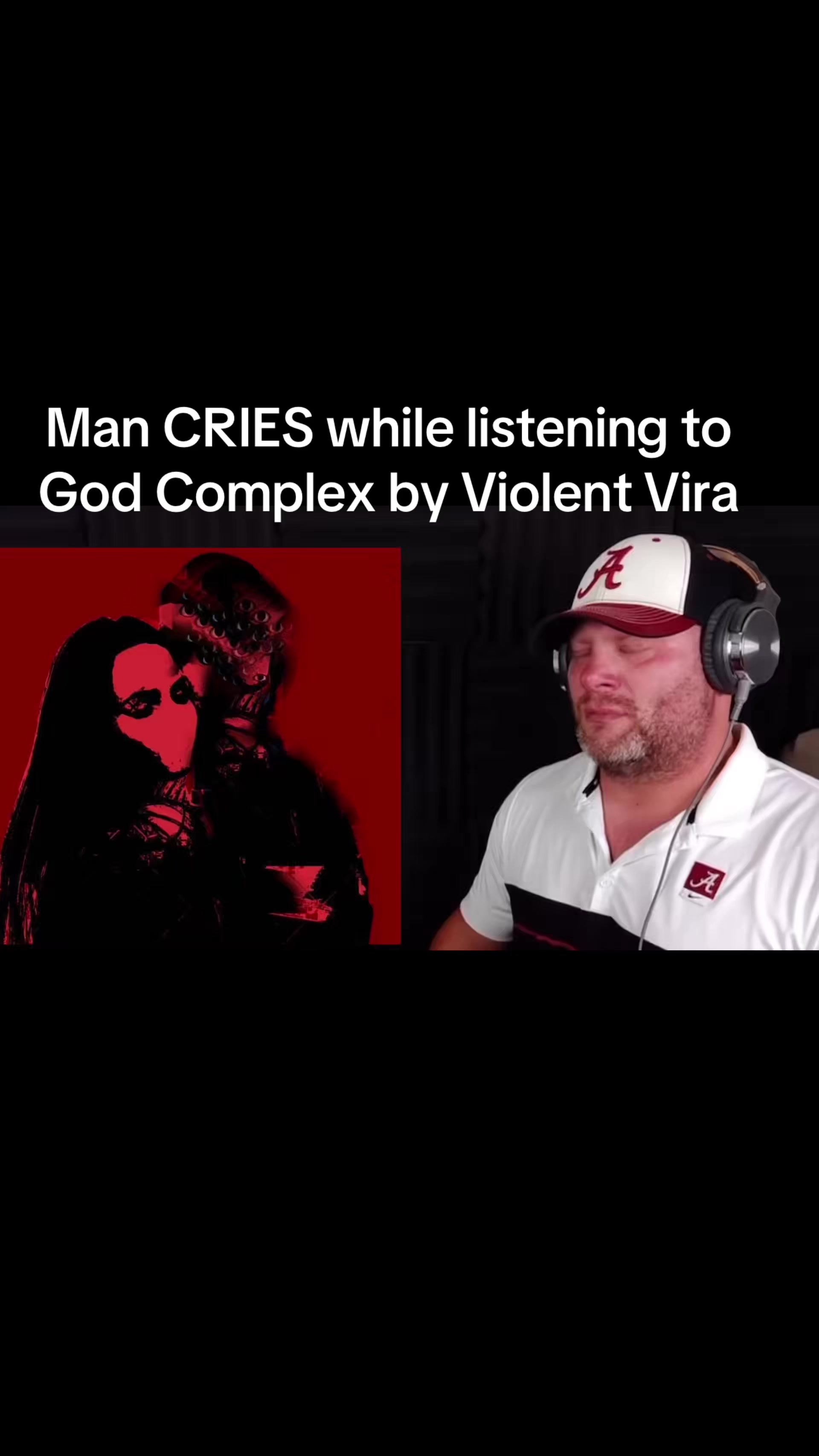 @Angel