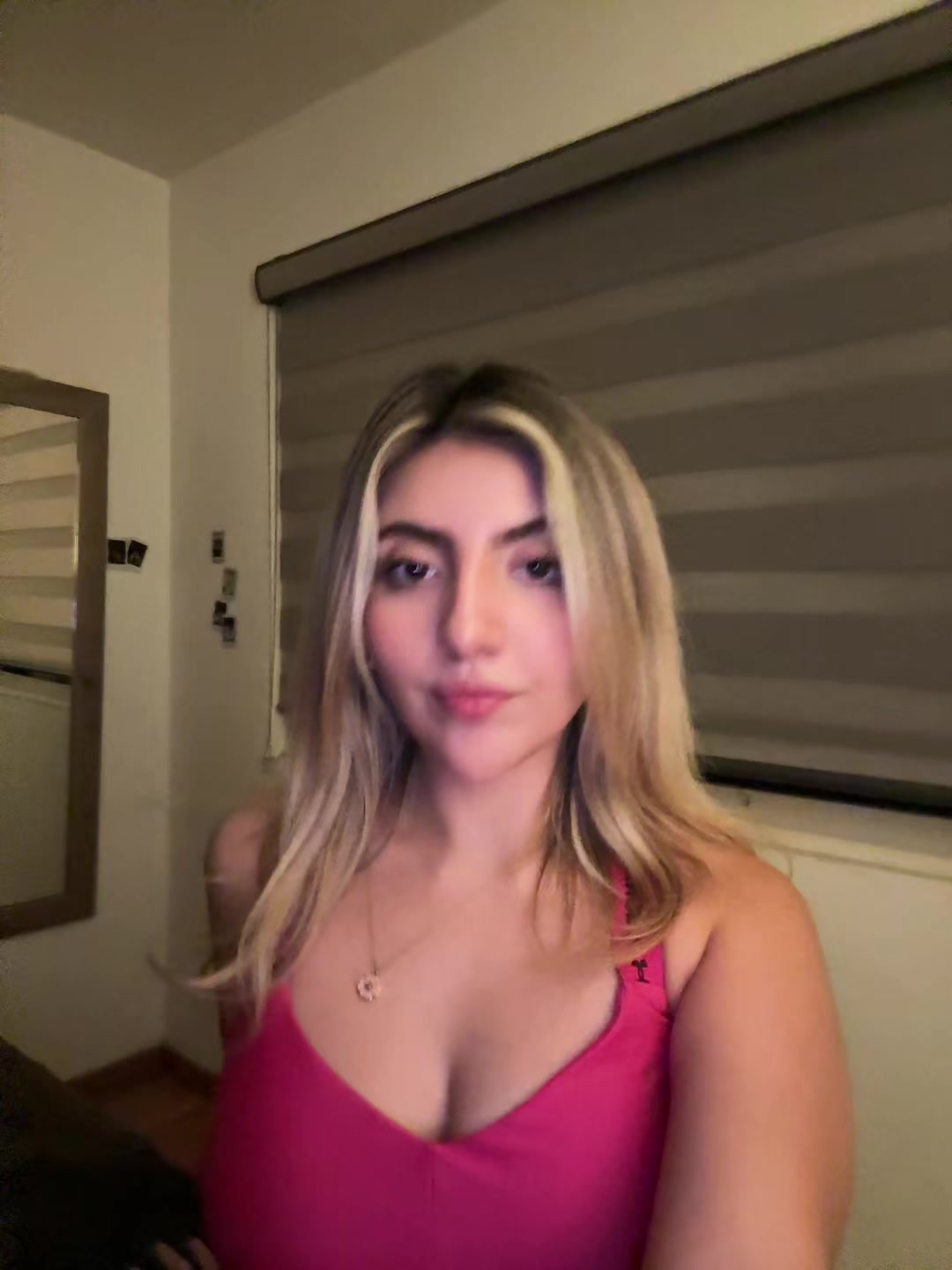 @maramartini