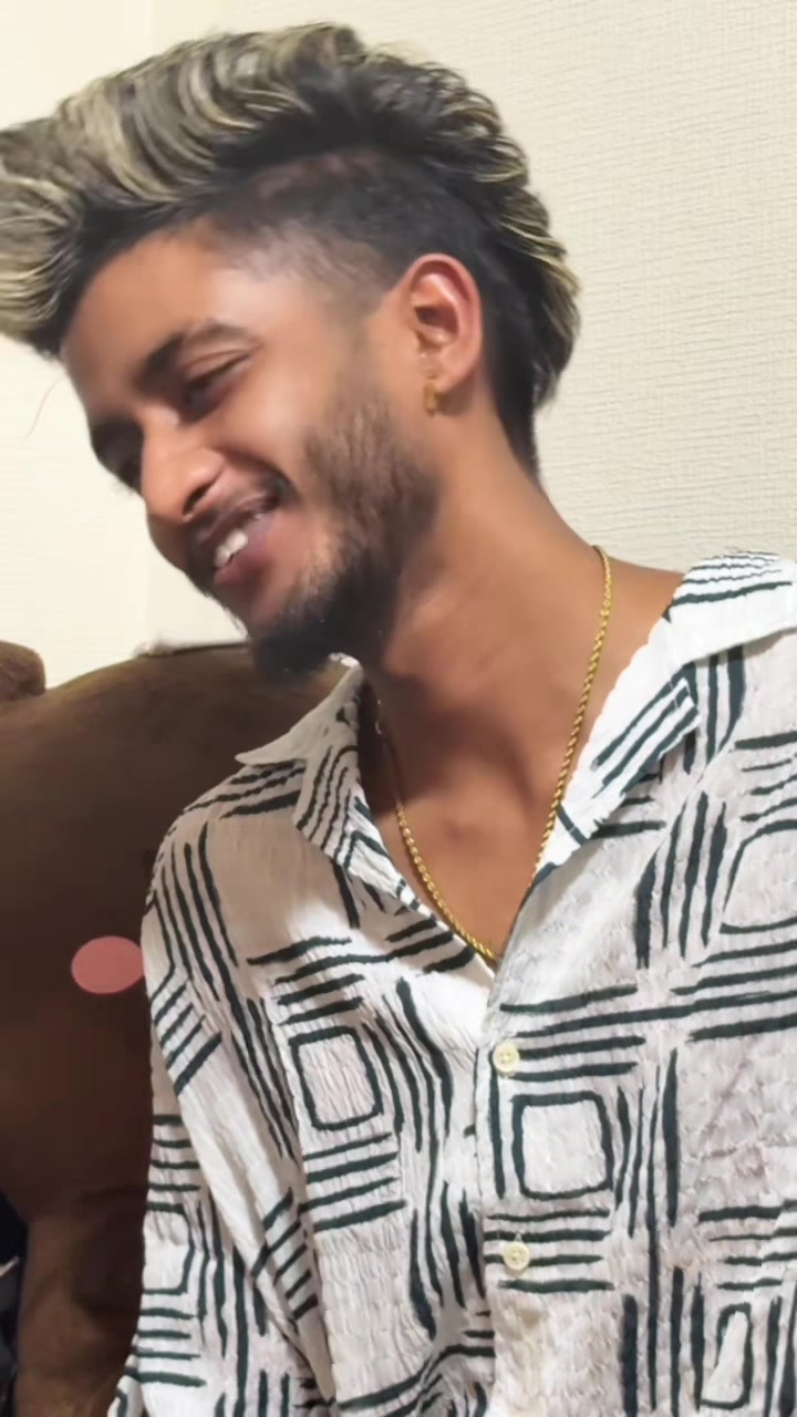 @&bull;Shiraj Ashentha&bull;🇯🇵🇱🇰