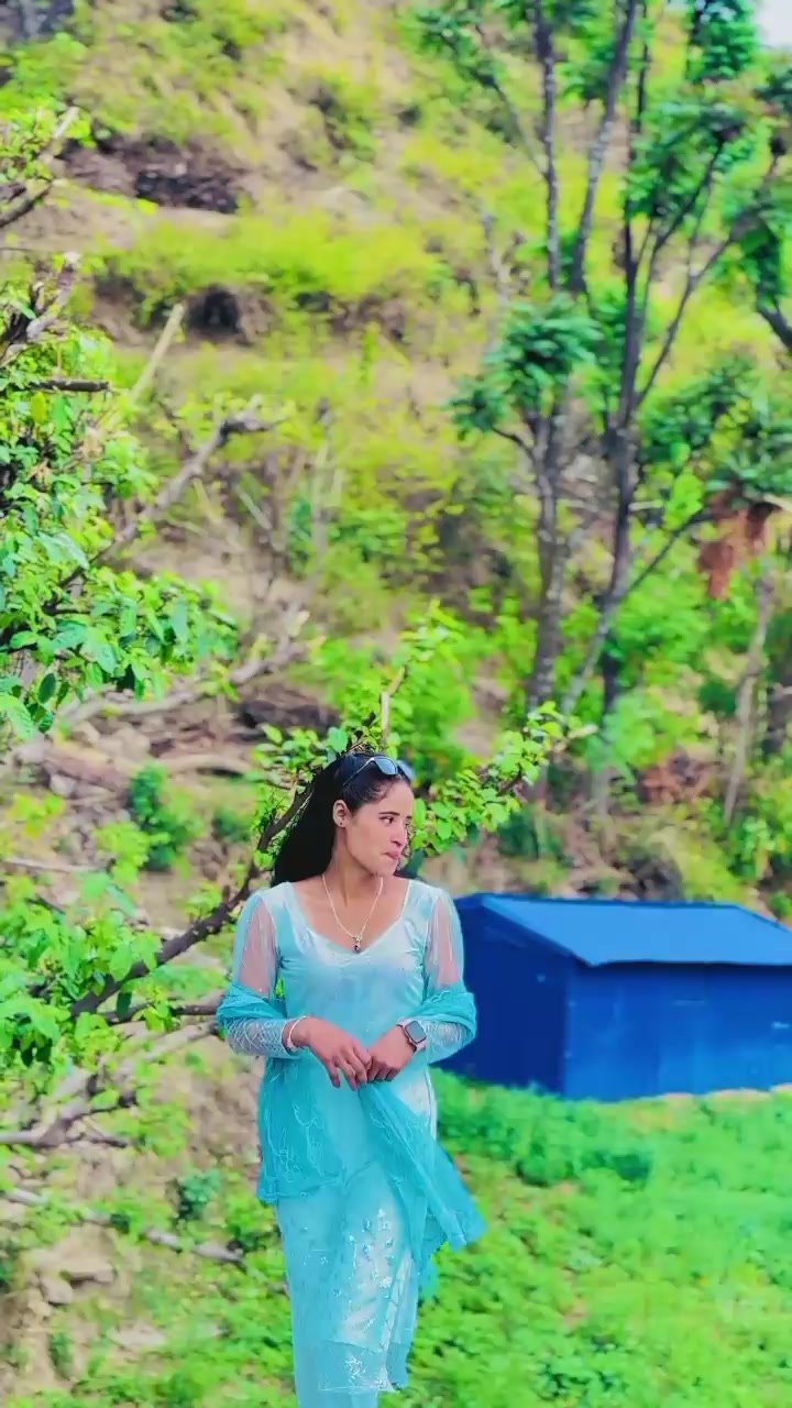 @Upadhyay Laxmi