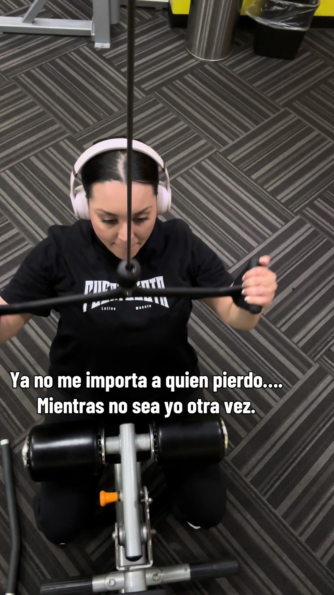 @Marcecii