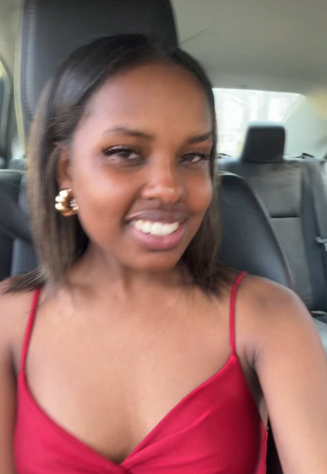 @Adreal Bell