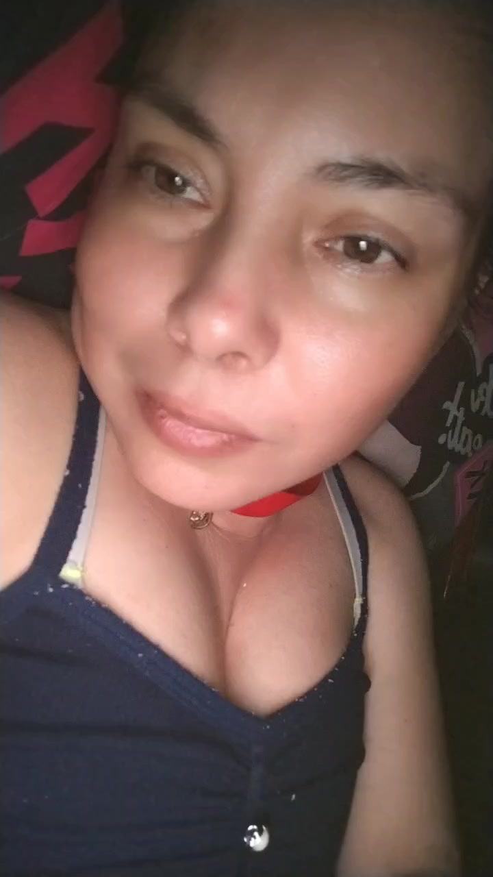 @yali