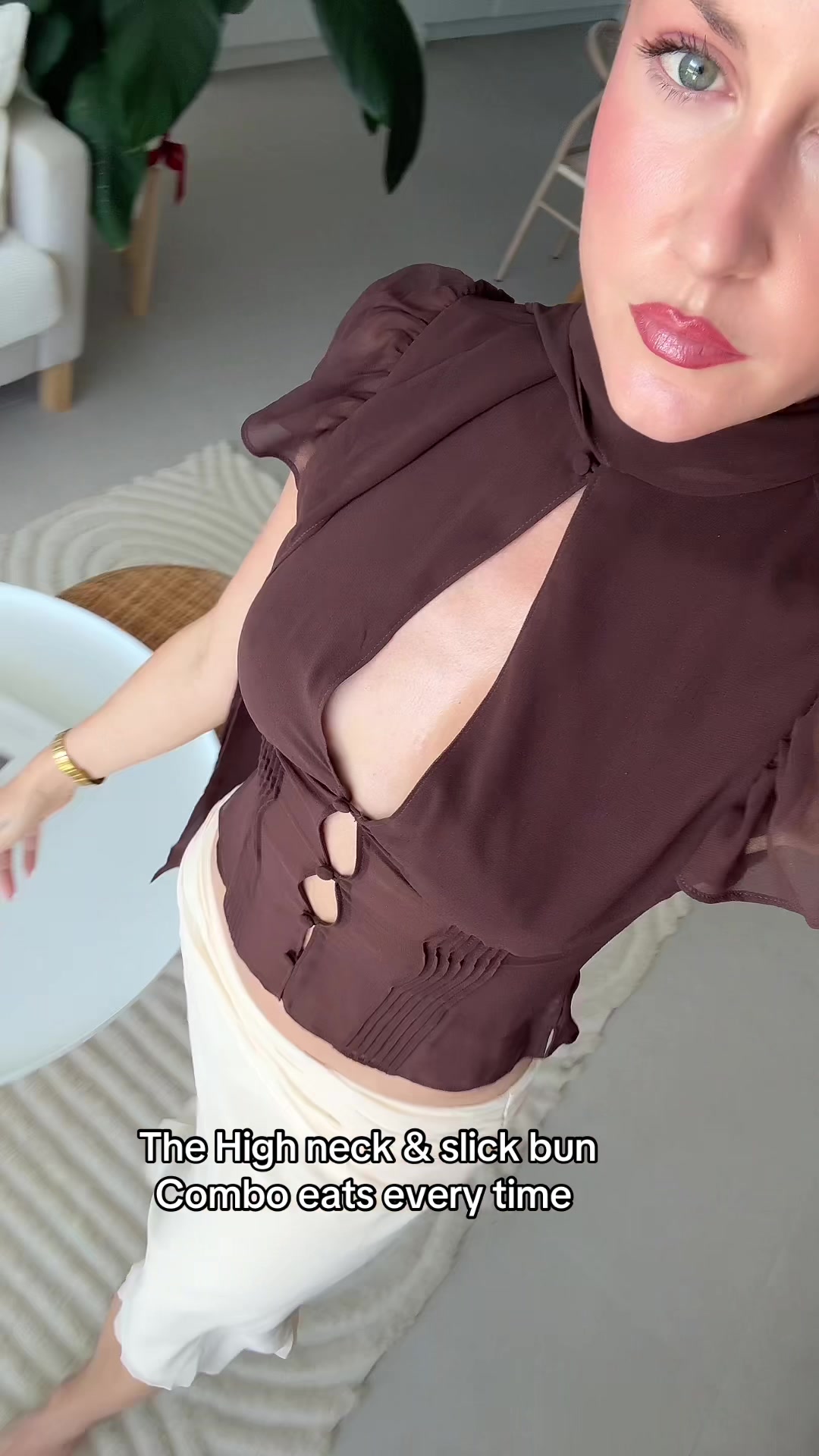 @Anna.Kristina