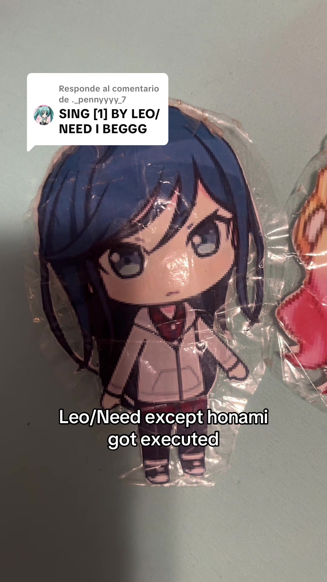 @eimmmy