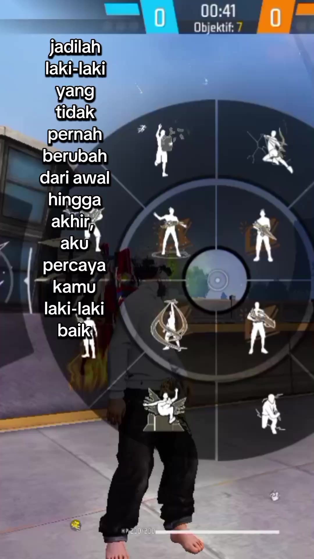 @ngatzz★