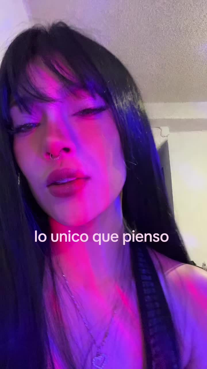 @rexxx