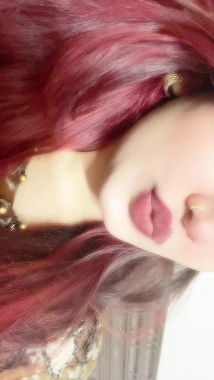 @🍭