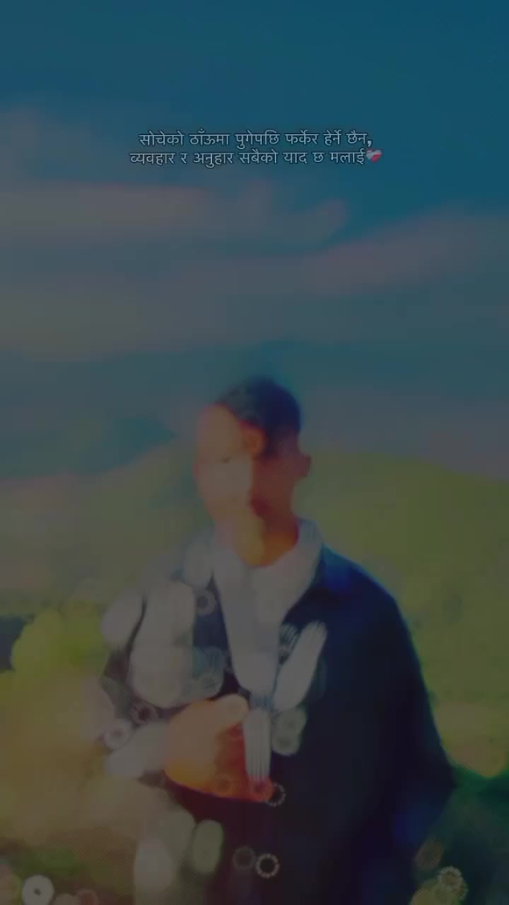 @Alina❤️Anil