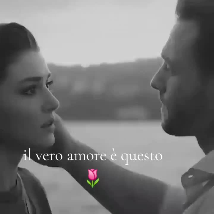 @💎derica💎
