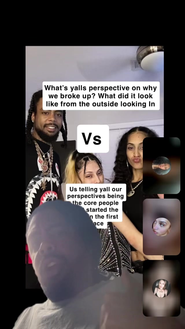 @itspolygang