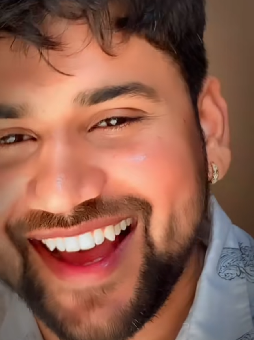 @Deepak Dubey