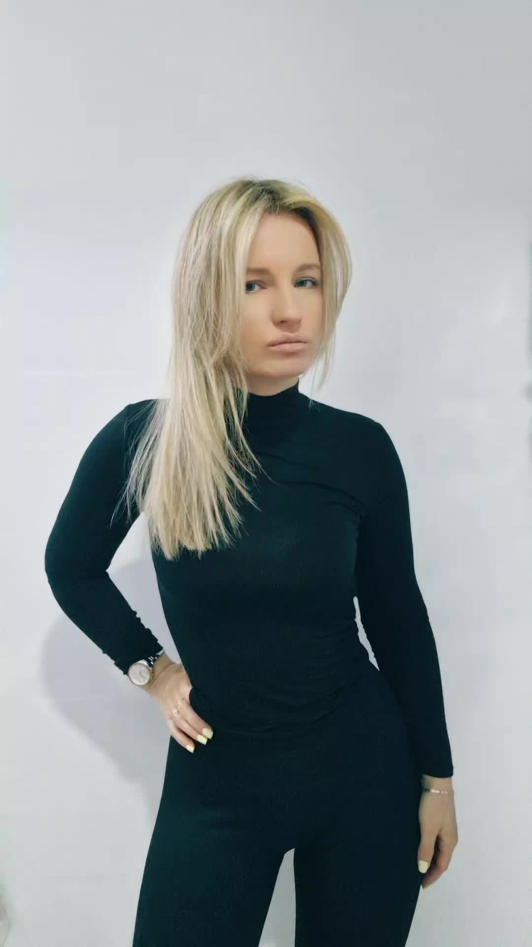 @rominaiurcu94
