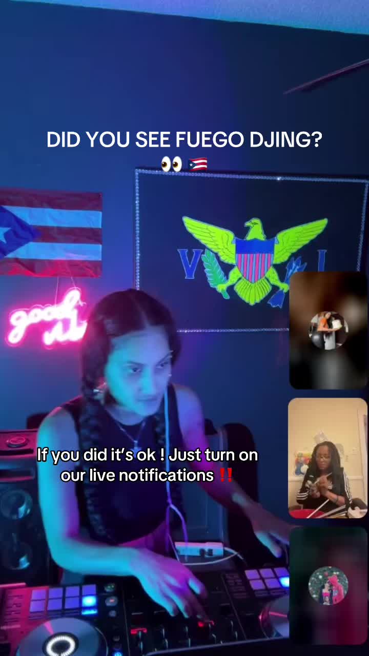 @itspolygang