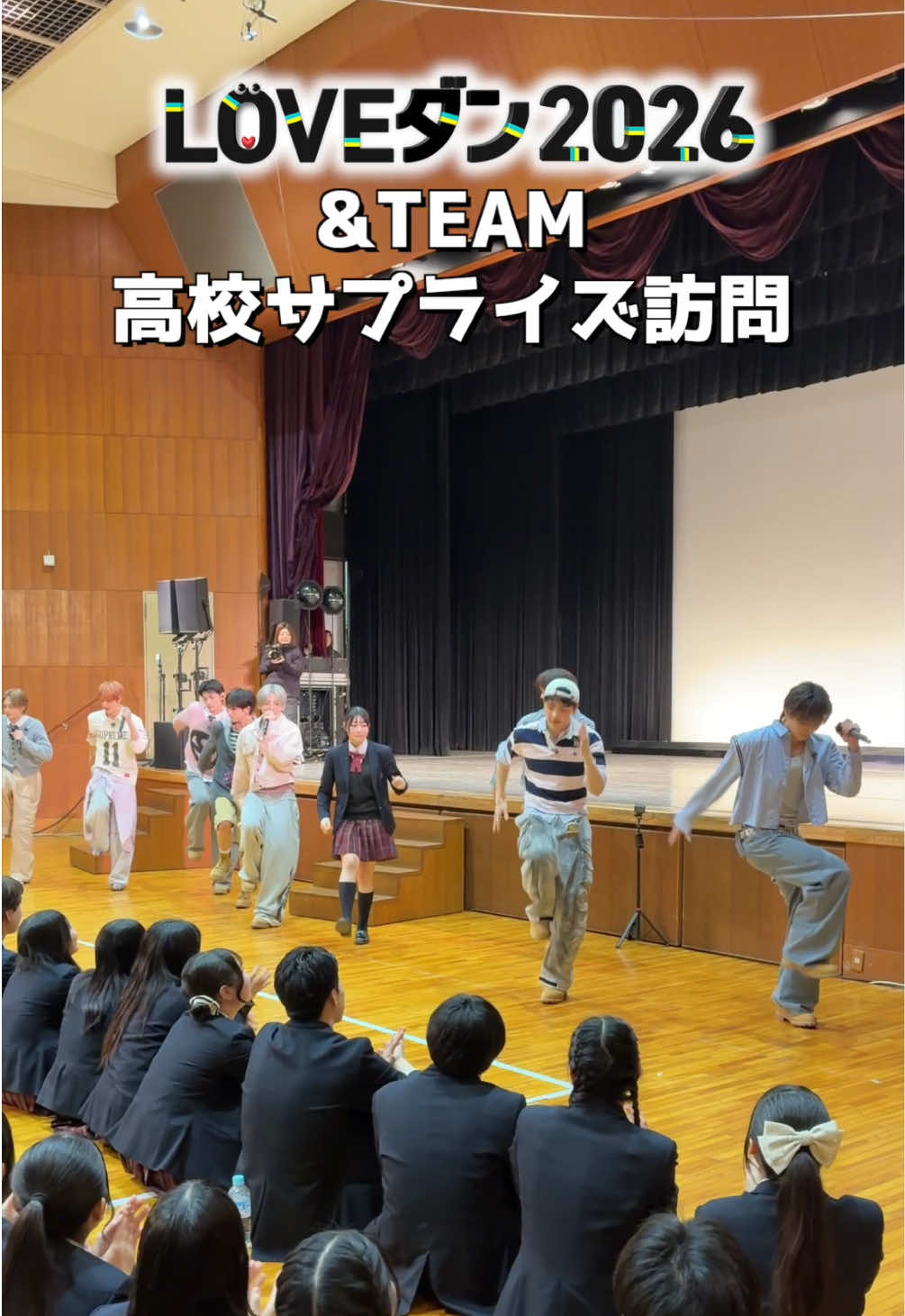 @DayDay.【日テレ公式】