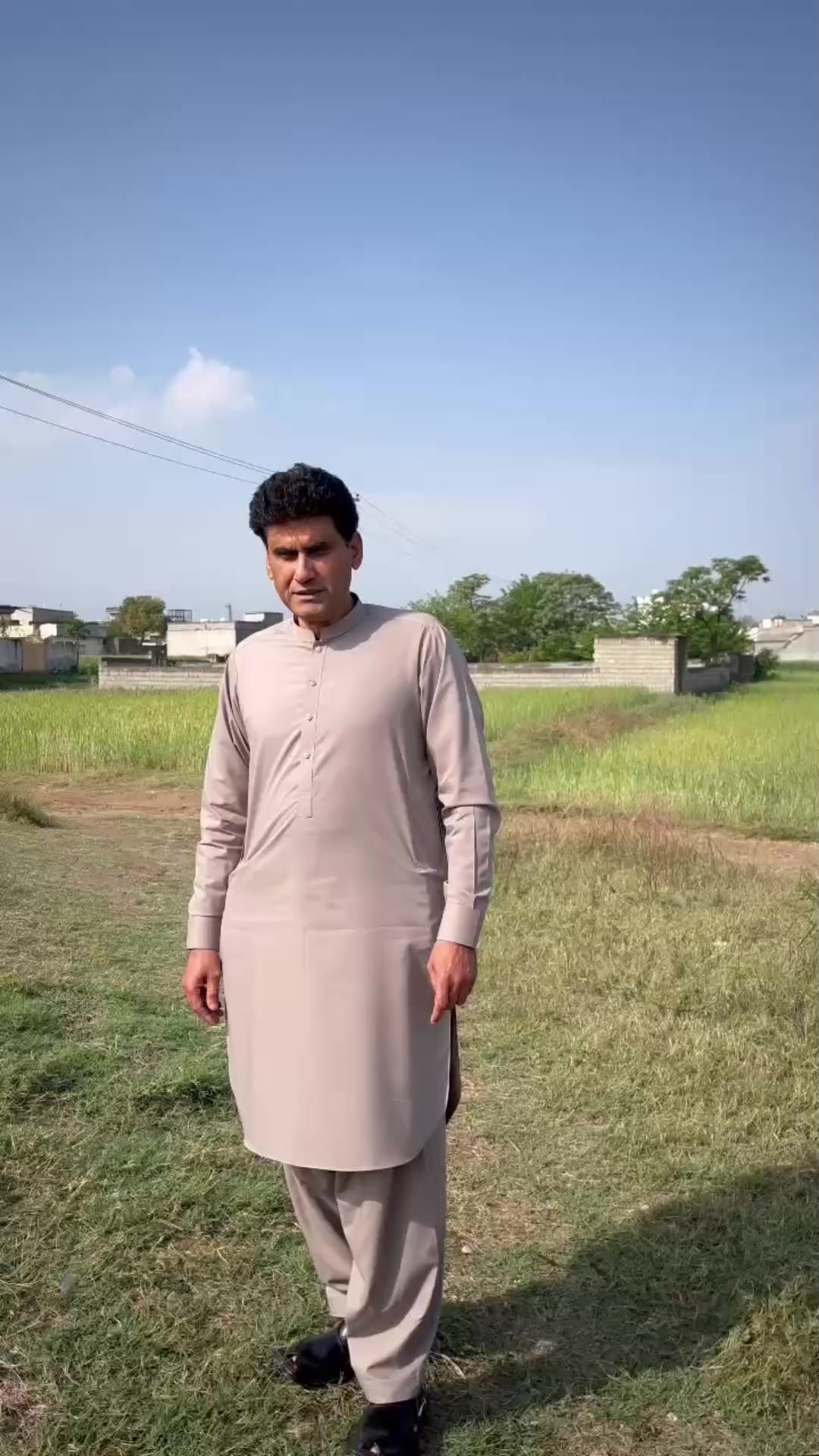 @Malik Amjad Awan