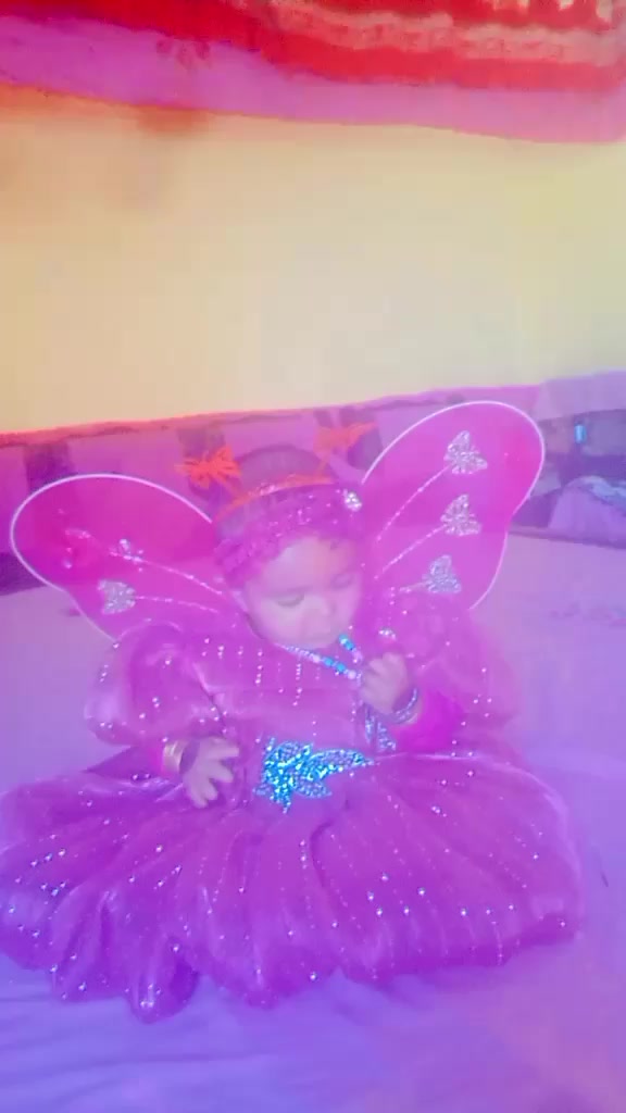 @🫀🥰انت الحیات 😘🫀