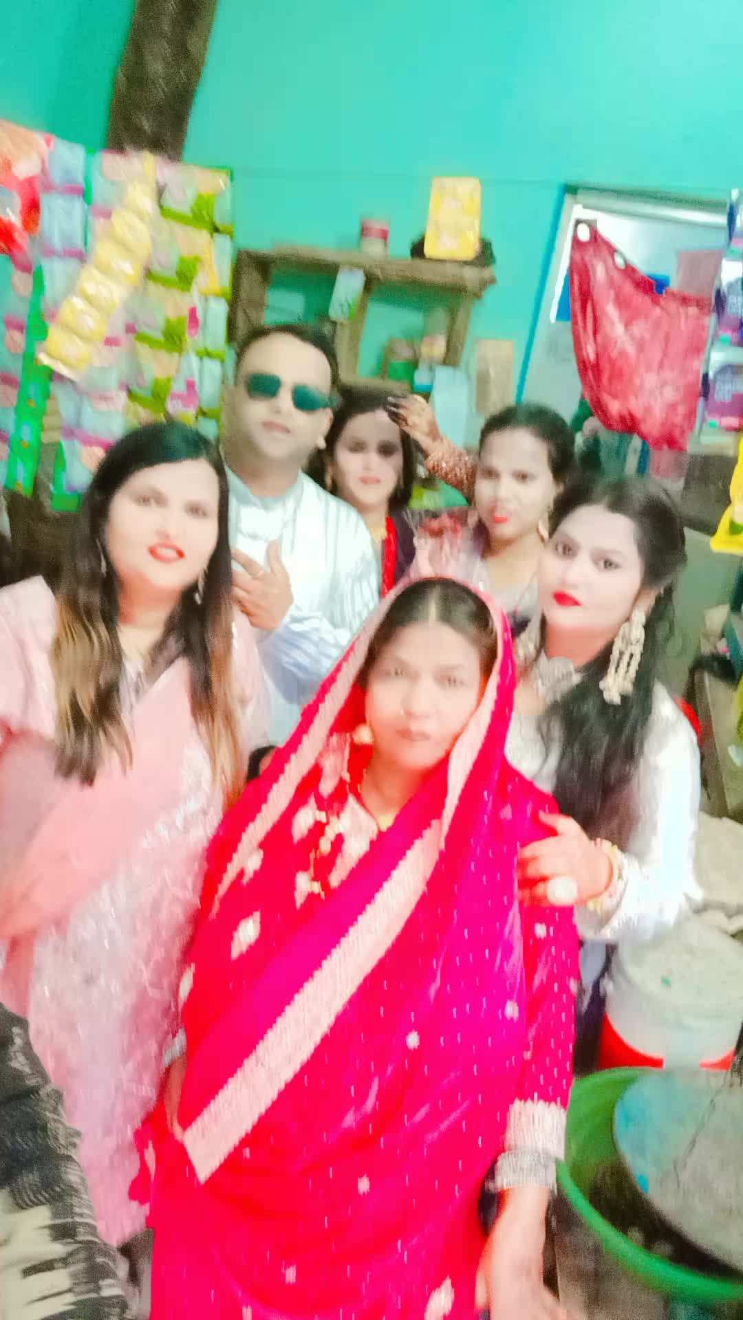 @Anjalrose😘😘